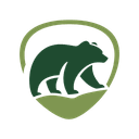 Symbol medveďa